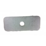 JDK 40-50 Filter (AK5452000)